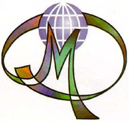 Marist Characteristics